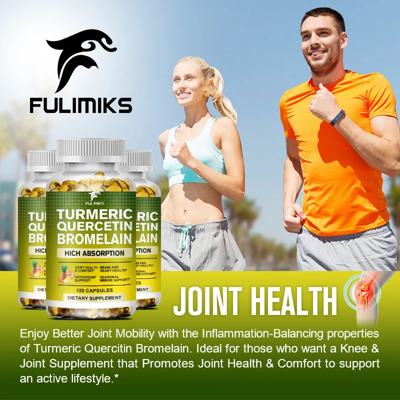 2 Alana 2 Bedava! Zerdeçal Ker - Turmeric Curcumin Capsule incelemesi ve fiyatı