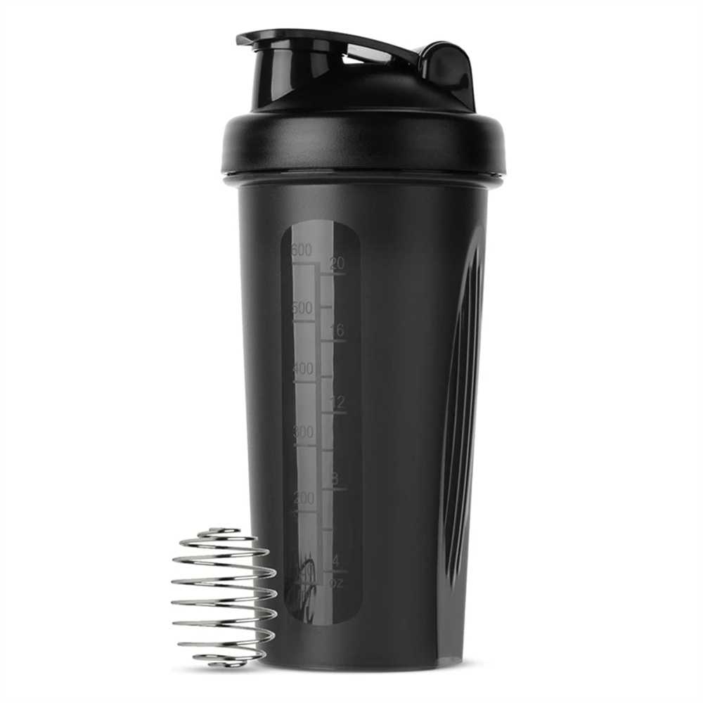 1 adet taşınabilir protein çal - Nutrition And Fitness incelemesi ve fiyatı