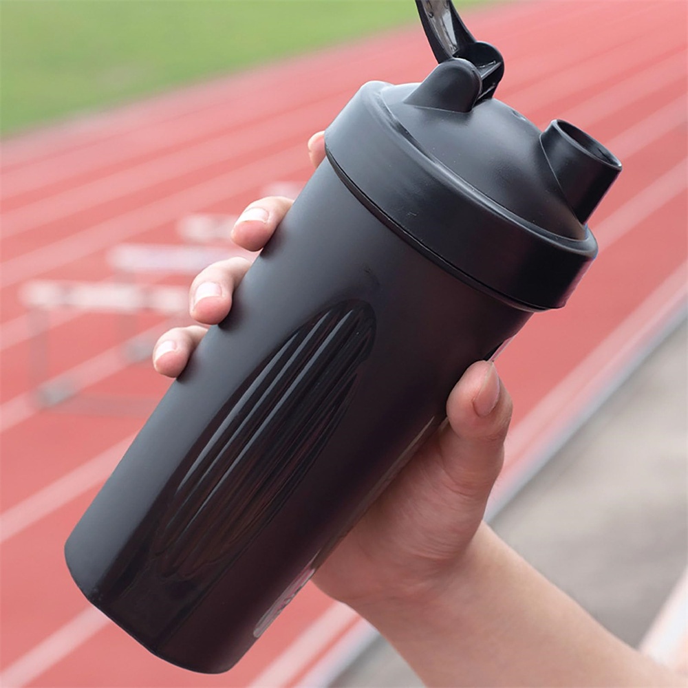 1 adet taşınabilir protein çal - Nutrition And Fitness incelemesi ve fiyatı