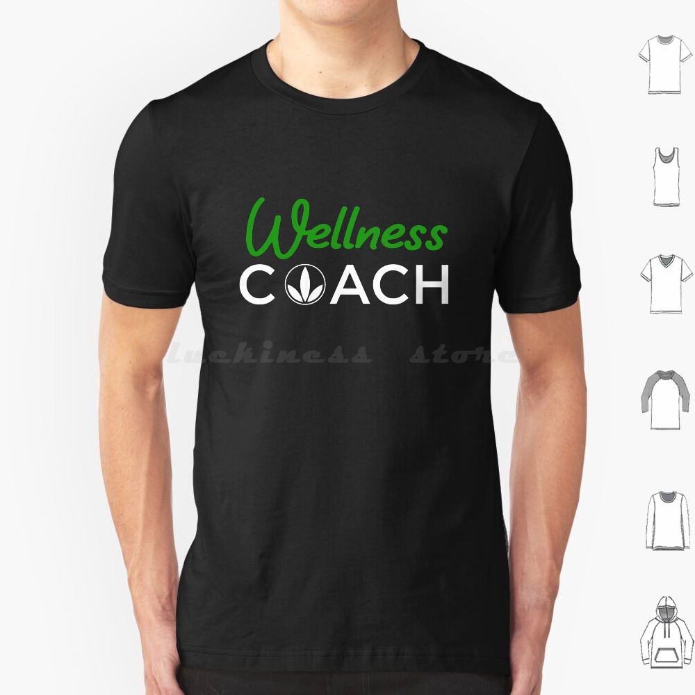 Wellness T Shirt Pamuk Erkek K - Nutrition And Fitness incelemesi ve fiyatı