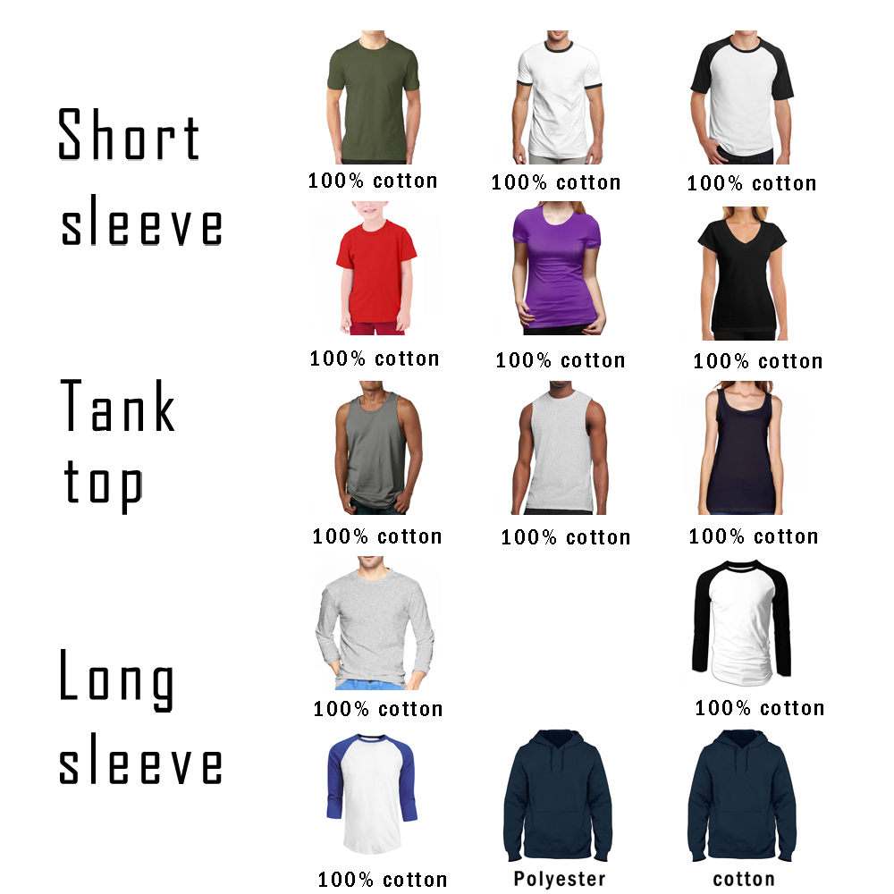 Wellness T Shirt Pamuk Erkek K - Nutrition And Fitness incelemesi ve fiyatı